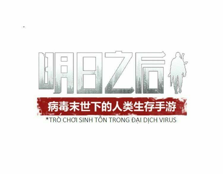 Friendzone Tập 42 trang 22