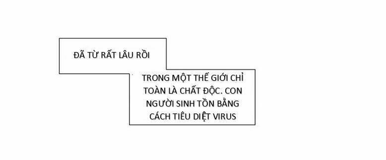 Friendzone Tập 43 trang 1