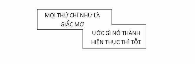 Friendzone Tập 43 trang 20