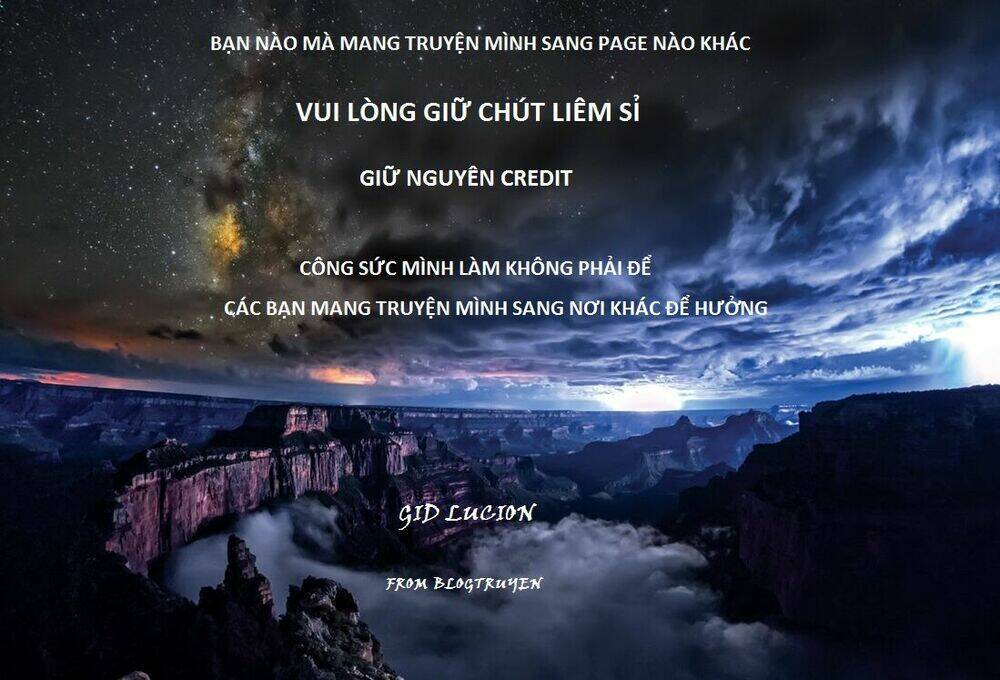 Friendzone Tập 43 trang 22