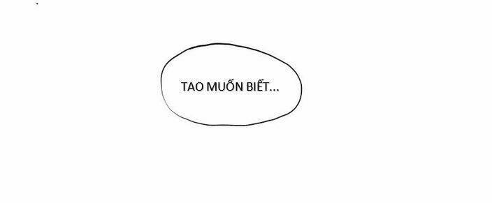 Friendzone Tập 43 trang 5