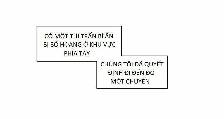 Friendzone Tập 44 trang 1