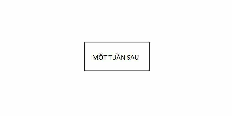 Friendzone Tập 44 trang 18