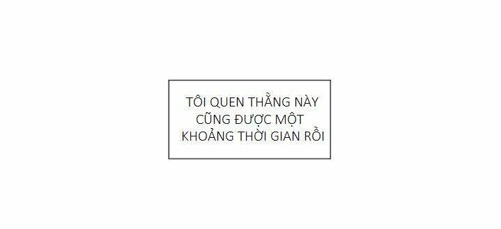 Friendzone Tập 46 trang 12