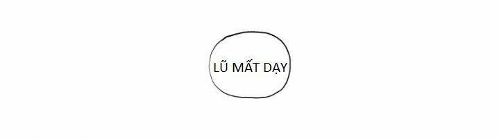 Friendzone Tập 46 trang 18