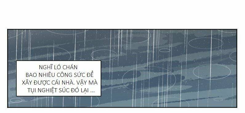 Friendzone Tập 46 trang 7