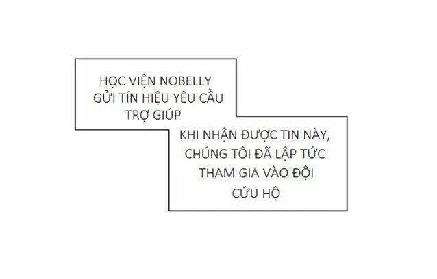 Friendzone Tập 47 trang 1