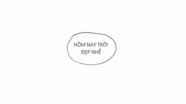 Friendzone Tập 47 trang 28