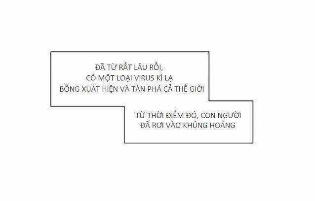 Friendzone Tập 48 trang 1