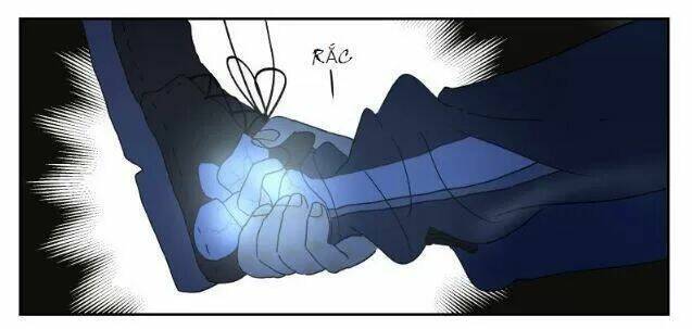 Friendzone Tập 48 trang 14