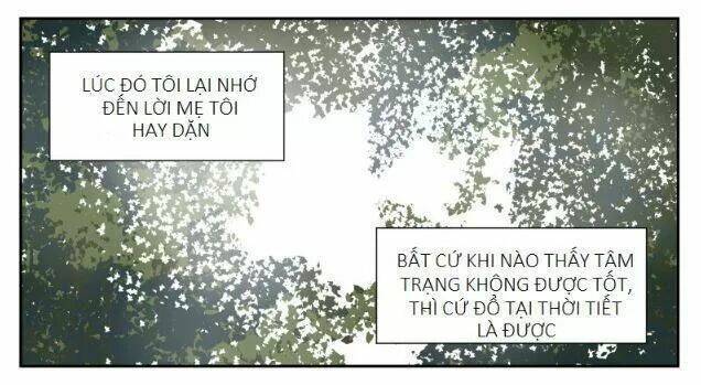 Friendzone Tập 48 trang 26