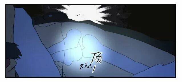 Friendzone Tập 48 trang 10