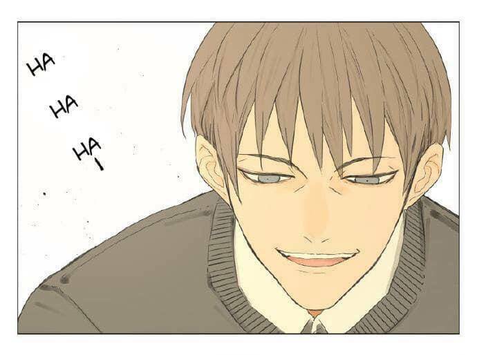 Friendzone Tập 5 trang 2