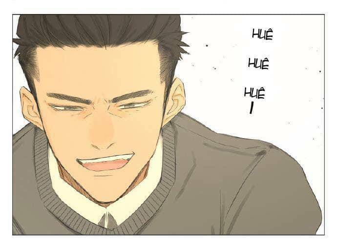 Friendzone Tập 5 trang 3