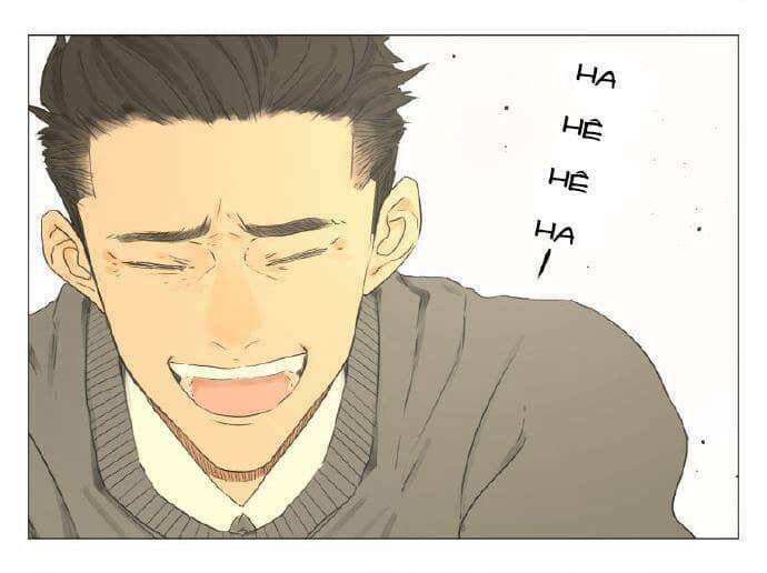 Friendzone Tập 5 trang 5