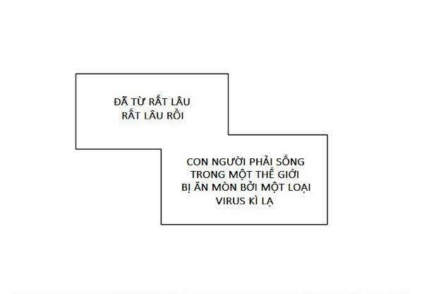 Friendzone Tập 50 trang 1