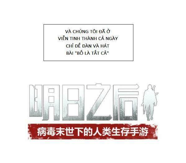 Friendzone Tập 50 trang 21