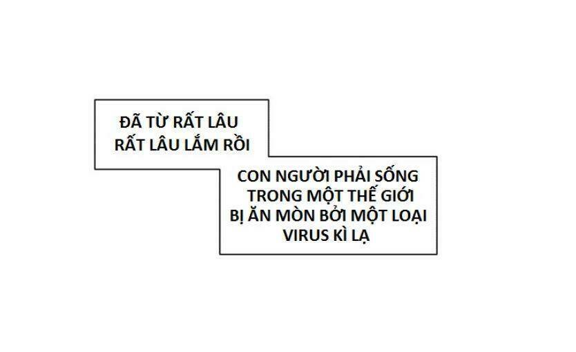 Friendzone Tập 51 trang 1