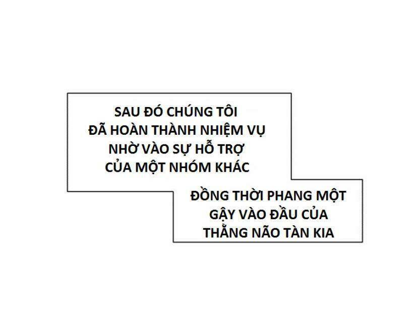 Friendzone Tập 51 trang 24