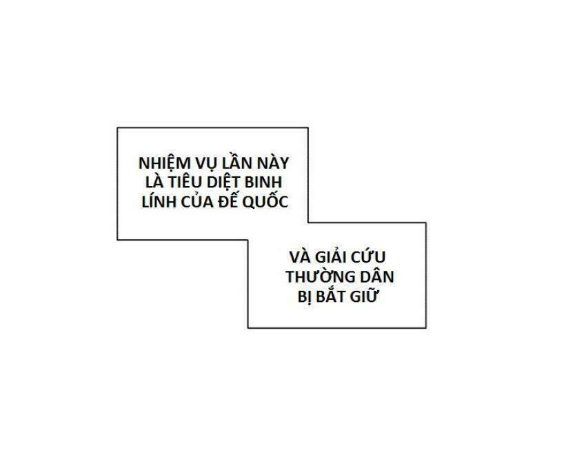 Friendzone Tập 51 trang 5