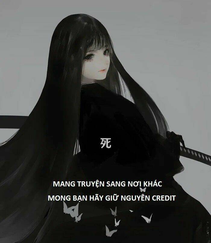 Friendzone Tập 52 trang 7
