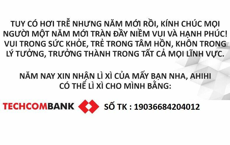 Friendzone Tập 66.7 trang 3