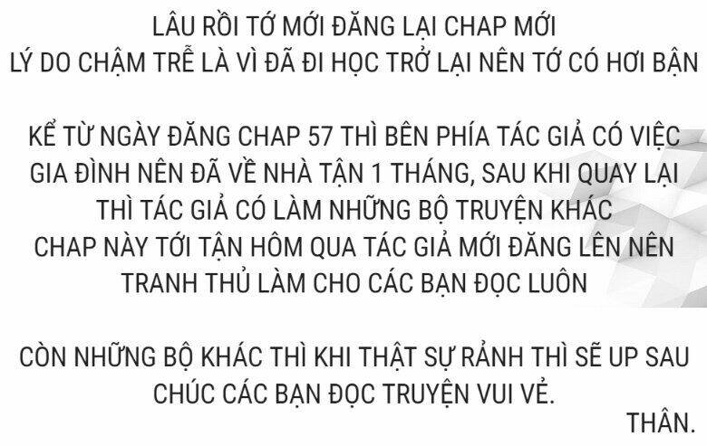 Friendzone Tập 66 trang 2