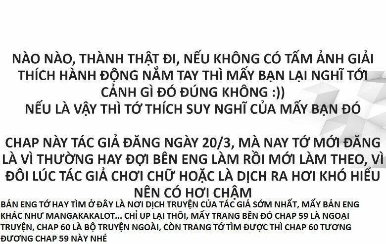 Friendzone Tập 67 trang 13