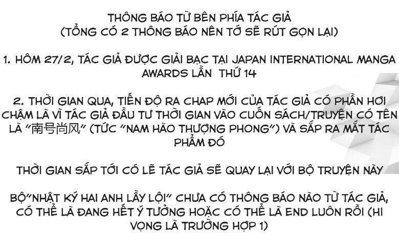 Friendzone Tập 68 trang 5