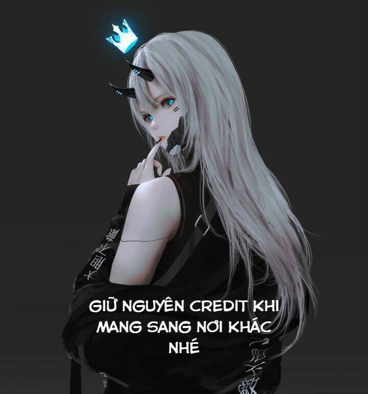 Friendzone Tập 82 trang 9