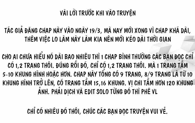 Friendzone Tập 88 trang 3