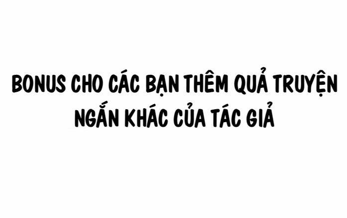 Friendzone Tập 89 trang 11