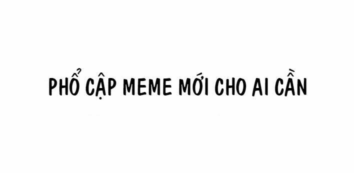 Friendzone Tập 89 trang 17