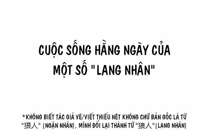 Friendzone Tập 89 trang 3