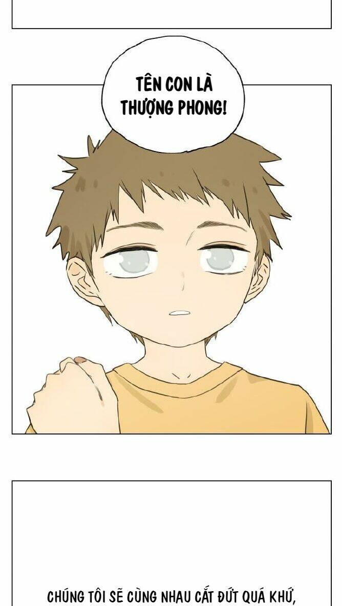 Friendzone Tập 90 trang 28