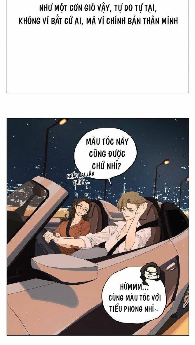Friendzone Tập 90 trang 29