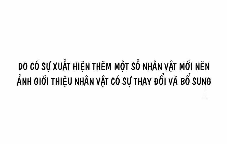 Friendzone Tập 92 trang 2
