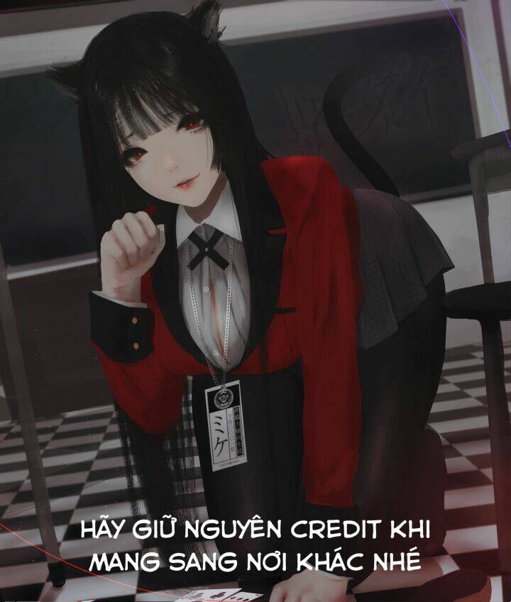 Friendzone Tập 92 trang 18