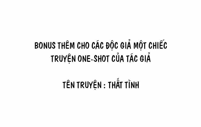 Friendzone Tập 93 trang 14