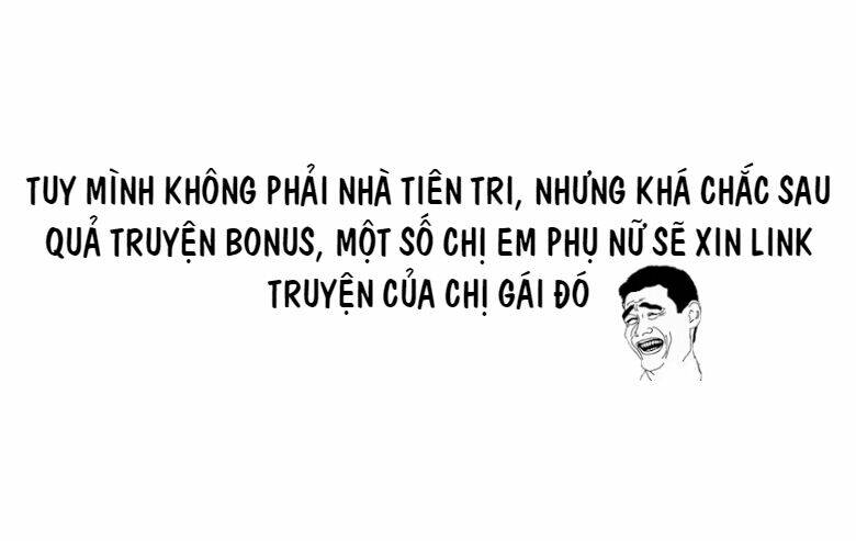 Friendzone Tập 93 trang 19