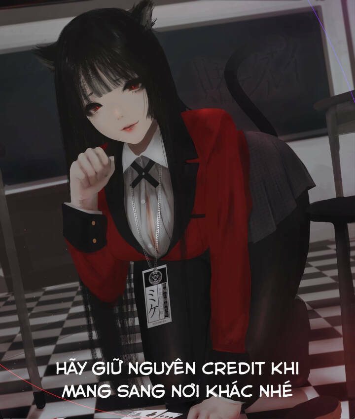 Friendzone Tập 94 trang 16