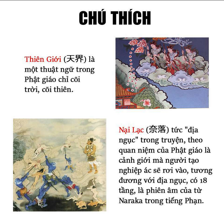 Gachiakuta Tập 1 trang 73