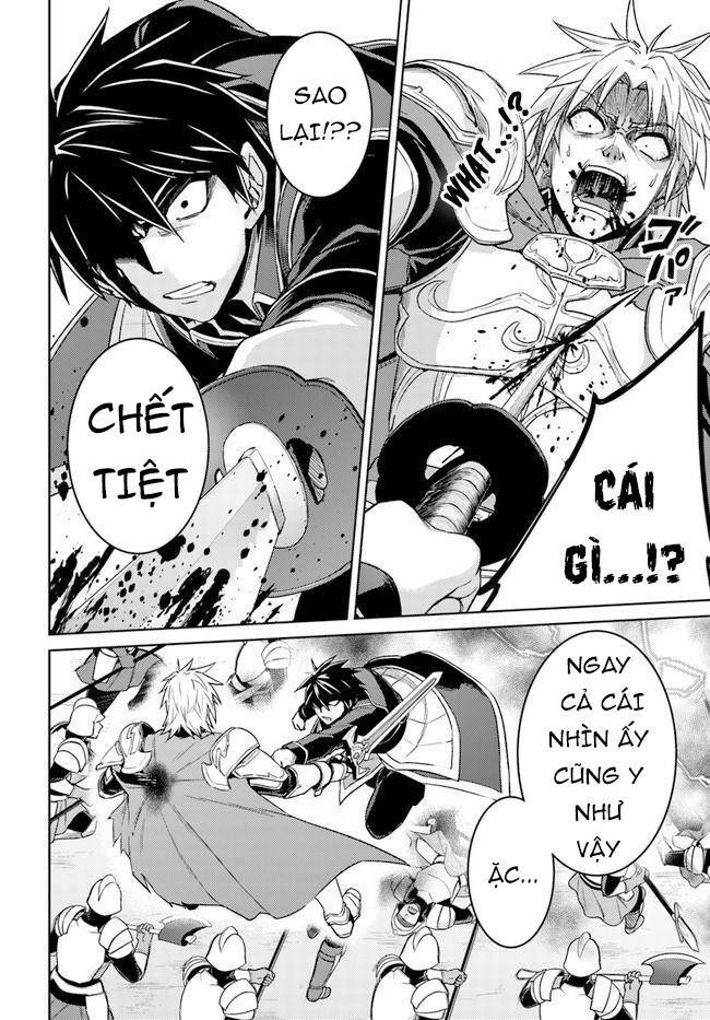 Gal Sen Tập 49 trang 10