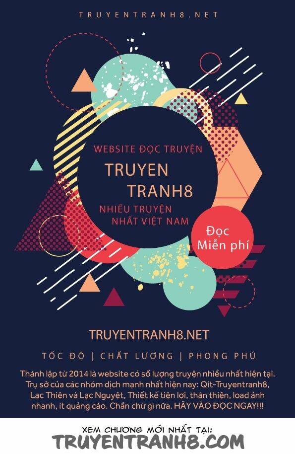 Gal Sen Tập 9.5 trang 21