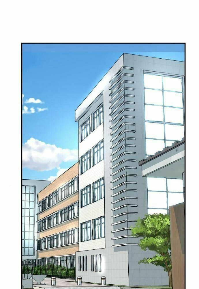 Giang Hồ Thực Thi Công Lý Tập 21 trang 1