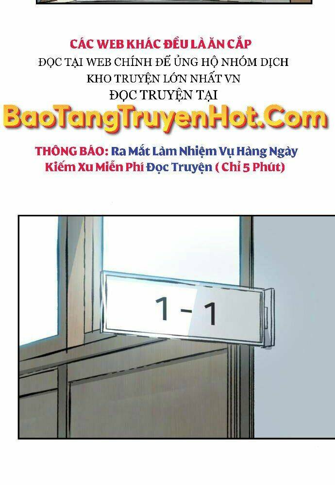 Giang Hồ Thực Thi Công Lý Tập 21 trang 2
