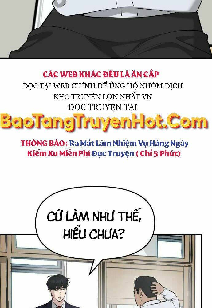 Giang Hồ Thực Thi Công Lý Tập 21 trang 103