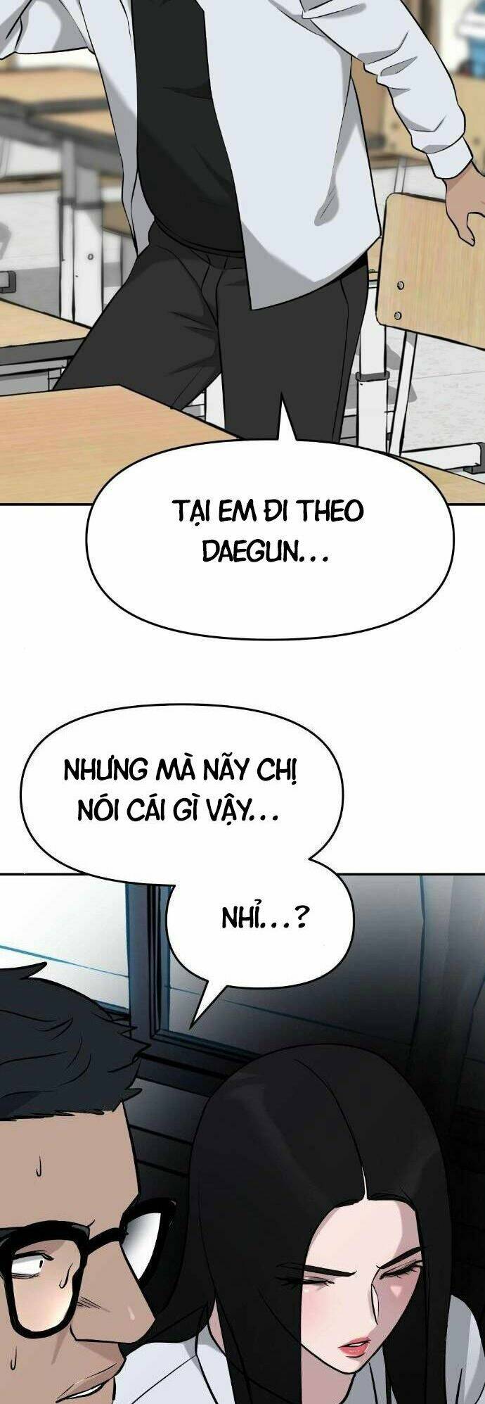 Giang Hồ Thực Thi Công Lý Tập 21 trang 107