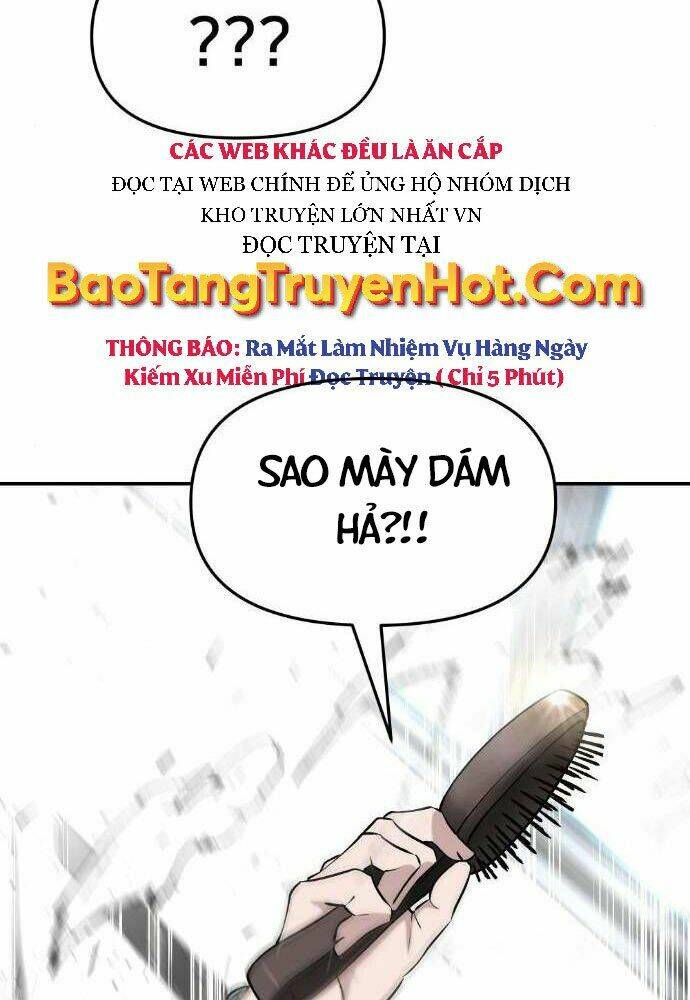 Giang Hồ Thực Thi Công Lý Tập 21 trang 110