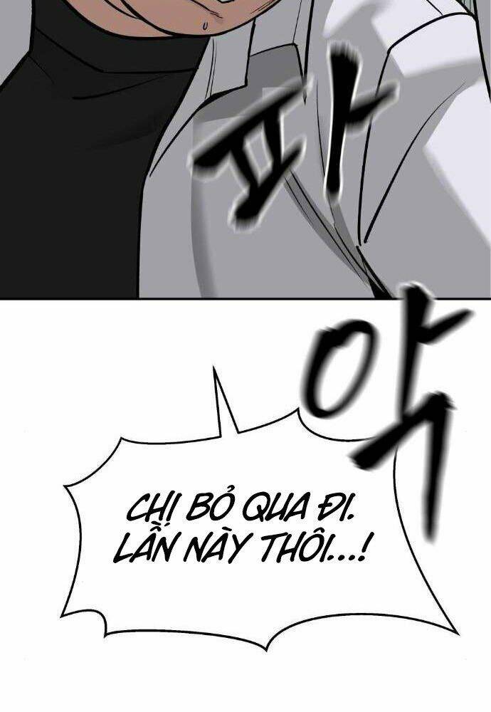 Giang Hồ Thực Thi Công Lý Tập 21 trang 114